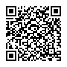 Sunder Kand Vol. 3 Song - QR Code