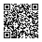 Missing Sunday Song - QR Code