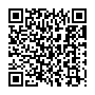 Yeh Manzar Yeh Nazarey Dekh Kar Song - QR Code