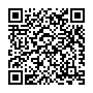 Sunder Kand Vol. 2 Song - QR Code