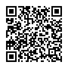 Kashmakash (Remix) Song - QR Code