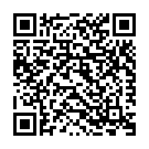 Loot Liya Song - QR Code