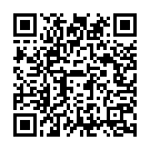 Sunder Kaand Vol-1 Song - QR Code