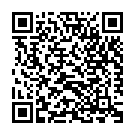 Yaajsathi Kela Song - QR Code