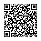 Sunder Kand Vol. 6 Song - QR Code