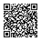 Sunder Kand Vol. 4 Song - QR Code