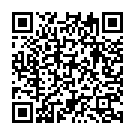 Hari Naam Veli Song - QR Code