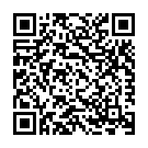 Beet Gaye Din Bhajan Bina Re Song - QR Code