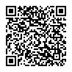 Gajmoti Chounka Purailein Song - QR Code