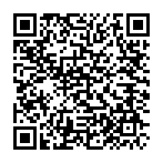 Ug Ho Suraj Dev Song - QR Code