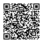 Suhavan Laage Suraj Mandirva Song - QR Code