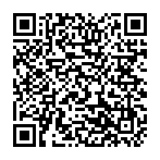 Patna Ke Ghatva Per Baaje Song - QR Code