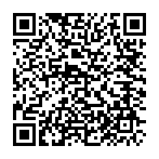 Jode-Jode Supva Song - QR Code