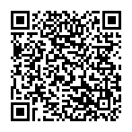 Marbo Re Sugva Dhanush Se Song - QR Code