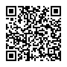 Baba Jee Daya Karo Song - QR Code