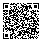 Mayiya Ke Ghatva Sunder Song - QR Code