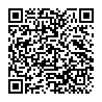 Ae Bilai Mousi Song - QR Code