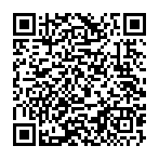 Darshan Din Hai Ganga Mayiya Song - QR Code