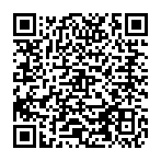 Chathi Maiya Hamar Song - QR Code