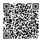 Nindiya Ke Matal Suraj Song - QR Code