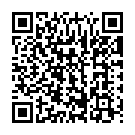 Sunder Te Dhyan Song - QR Code