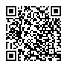 Khel Mandiyela Song - QR Code