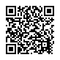 Aise Na Bichhad Song - QR Code