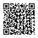 Jeye Jaato Teye Song - QR Code