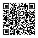 Daathe Kanth Song - QR Code