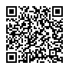 Abirami Andhathi - 1 Song - QR Code