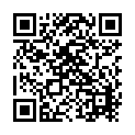 Lo Ji Sunlo Song - QR Code