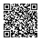 Thandi Thandi Hawa Song - QR Code