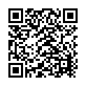 Main Ne Dekhi Jag Ki Reet Song - QR Code