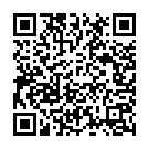 Thandi Thandi Hawa Jo Aaye Song - QR Code