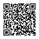 Hum Mast Dilo Ko Song - QR Code