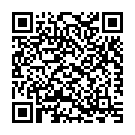 Duniya Mein Logon Ko Song - QR Code