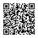 Jhoomka Gira Re Song - QR Code