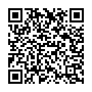 Yeh Hai Reshmi Zulfon Ka Andhera Song - QR Code