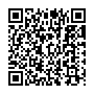 Dil Do Naino Song - QR Code