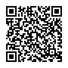 Payoji Maine Ram Ratan Dhan Payo (Bhajan) Song - QR Code