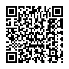 Jija Le Chal Tare Sang Song - QR Code