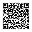 Mera Naam Hai Shabnam Song - QR Code