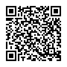 Taqdeer Bani Bankar Bigdi Song - QR Code