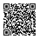 Aaphi Mel Lae Song - QR Code