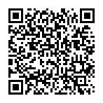 Bure Bhale Hum Thaare Song - QR Code