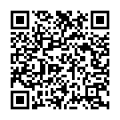 Sunho Mere Meeta Song - QR Code