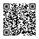 Khilte Hain Gul Yahan Song - QR Code