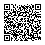 Leke Pahla Pahla Pyar Song - QR Code