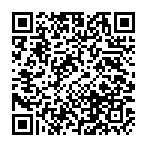 Ik Dukh Ramrai Kaato Mera Song - QR Code