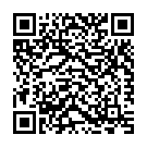 Mel Leh Dayala Song - QR Code